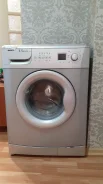 Beko. �������� 3��� ����