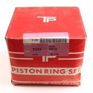 ������ ��������� (012) TP 32254-2FAC STD 32254STD ����