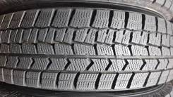 Dunlop Winter Maxx WM02. ,  , 2019 , /,  5 % 