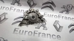 ����� ������� Peugeot 206/307/407, Citroen C4/C5 1.8-2.0 240862 ����