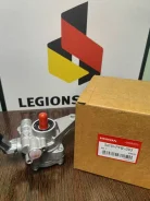 ����� ��� Honda Saber/Inspire J25A/ J35A 56110-PFW-003 [�����] 56110PFW003 ����