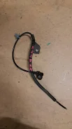������ ABS ��� ����� Mitsubishi CY4A lancer ����� 4670A580, 4670A838, 4670B324, 4670B416 ����
