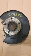 ������� ��� ����� Mitsubishi CY4A Lancer 3785A008 ����