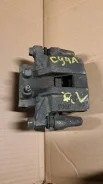 ������� ��� ���� Mitsubishi CY4A ASX 10-12/ Outlander 05-12/ Galant Fortis 03-06, (302 *10) 4605A263 ����