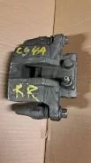 ������� ��� ����� Mitsubishi CY4A ASX 10-12/ Outlander 05-12/ Galant Fortis 03-06, (302 *10) 4605A264 ����