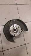 ������� ����� ����� Toyota ZZT231 Celica 99-06 5x100 (super strut) 4321120330, 4350232080 ����