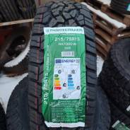 Roadcruza RA7000 X/T. ����� rt, 2024 ���, ����� ����