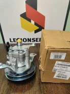 ����� ��� Nissan Altlas/Condor TD27/QD32 49110-3T400 [�����] 491103T400 ����