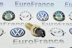 ������ ��������� Volvo 8719 1613307 ����