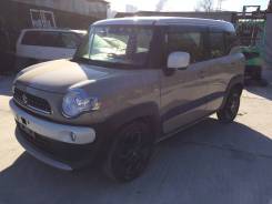 Suzuki Xbee. MH71S, K10C ����