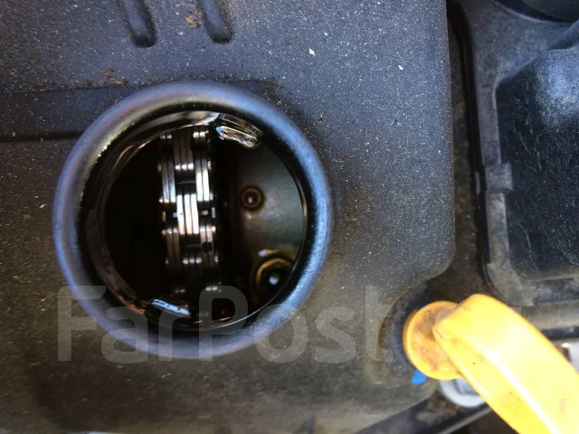 Suzuki Xbee. MH71S, K10C ����
