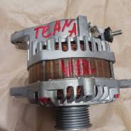  Nissan Teana J32 231001aa1a 