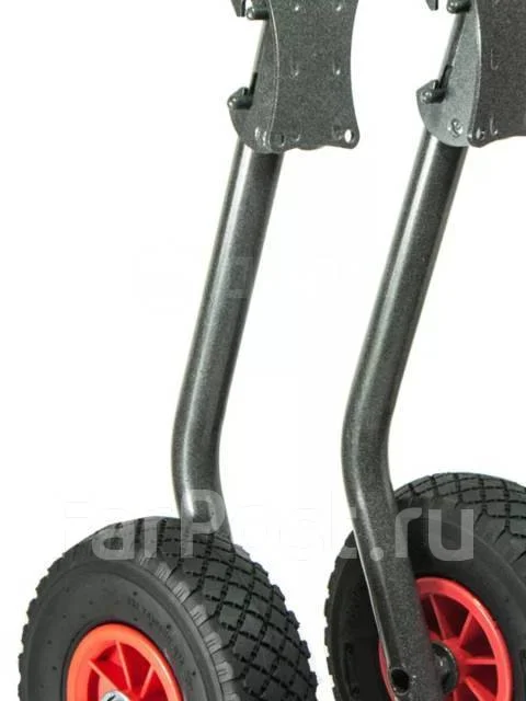 Stormline Adventure Standart. ����� 3,6��., ��������� ��� ��������� ����
