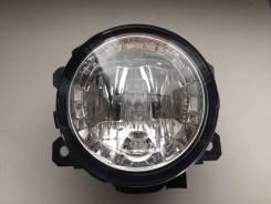 ��������������� ���� Renault Valeo 89500181 261503859R ����