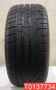 Pirelli W 240 Sottozero