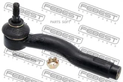 ���������� ������� Mazda DY3/5W L -05/03 DC5W -05/05 Febest 0521DY3LH 0521DY3LH ����