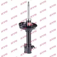������ ��������������� - Excel-G | ����� ���� | KYB 334374 334374 ����