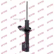 ������ ��������������� - Excel-G | ����� ���� | KYB 339748 339748 ����