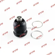 ������� ����� /�������� ������ ������ /����� KYB ��� Nissan NOTE E11; KBJ1147; (0220-E11 TG-40160-AX00B CBN-78) 40160AX000 40160AX00D KYB KBJ1147 KBJ1...