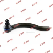 ���������� ������� ���� KYB �������� ������ KYB KTR1167 KTR1167 ����