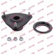 �������� ��������������� ����� | ����� | KYB SM5668 SM5668 ����