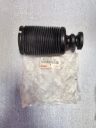 ������� ������ Toyota Caldina (T190, T210) 92-02 / Carina (T210) 96-01 / Corolla II 94-99 / Corolla Levin 91-00 48331-12140 4833112140 ����