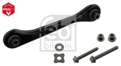 ���������� ����� �������� 40438 FEBI 40438 ����