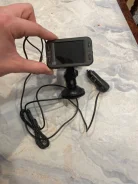 Inspector Barracuda ����