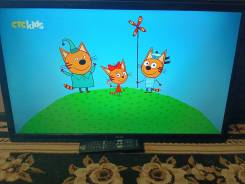 DNS M32DM8. LED ����