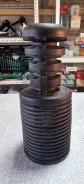 ������� ������ Honda Civic 00-06 / Civic Ferio 00-05 / CR-V 01-06 / Stream 00-06 / Mitsubishi Pajero iO 98-07 / Pajero Pinin 98-05 / Toyota Corolla Sp...