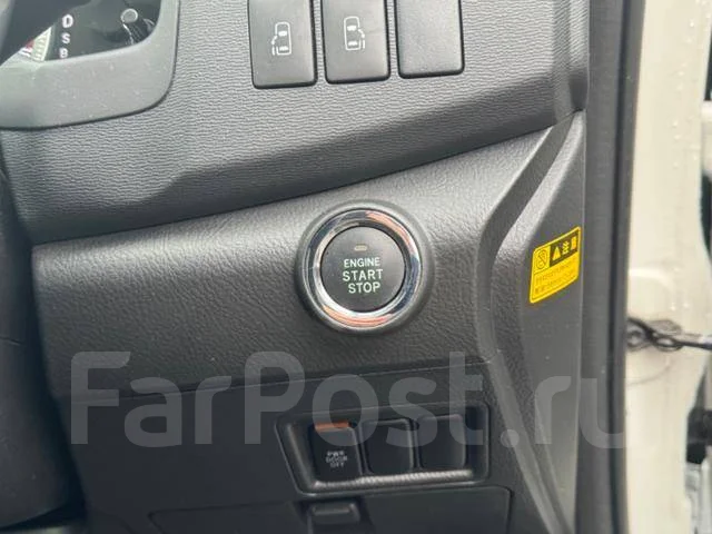 Toyota Isis. �������, ��������, 1.8 (140��.�.), ������, �/�. ��� ����� �� ������������ ����