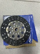 ���� ��������� Aisin DT-134 Toyota DT-134 ����