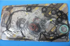 ����������� ��������� 1GFE 0411170111 ����