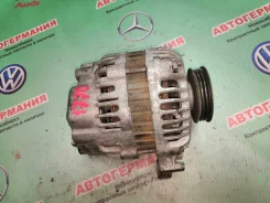 ��������� 70A Renault Clio 1.1/1.2L 8200065730 ����