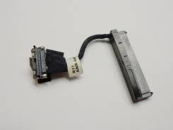   HDD. 