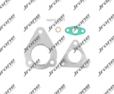 ��������� ������� 717858-5001 Audi A4 TDI PD UI 130HP, VW �-�� Jrone 2090505174 2090505174 ����