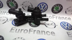��������� � ����� VW Polo/Golf 1.4 - 1.6 11211870001 ����