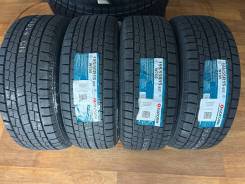 Goform W705. ,  , 2024 ,  