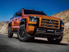RAYS Team Daytona M9+. 8.5x17", 6x139.7, ET-10, �� 106,1���. ��� ����� �� ������������ ����