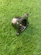    Corolla AE100,110 42409-19015 42409-19015 