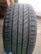 Mazzini Eco819. ������, 2024 ���, �/�, ����� �� 5 % ����