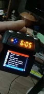 Subini ����