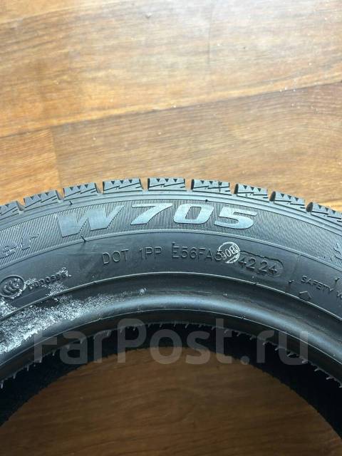 Goform W705. ,  , 2024 ,  
