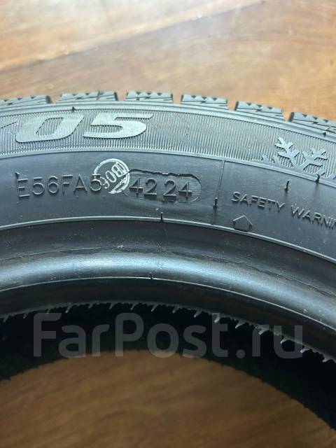 Goform W705. ,  , 2024 ,  