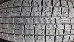 Toyo Garit G5. ������, ��� �����, �/�, ����� 5 % ����