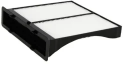������ �������� Subaru Impreza 2,0 2012 - Subaru Impreza 1,6 2012 - AC9321 JS Asakashi AC9321 AC9321 ����
