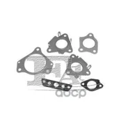 ����������� ���������������� MB W204, W221 3.0CDI FA1 ���. KT140075E KT140075E ����