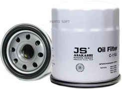 ������ �������� JS Asakashi /Toyota TO series E# A# S#; 4 5K SZ NZ ZZ; C-110J; 9091510003 9091510001 JS Asakashi C110J C110J ����