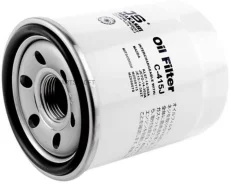 ������ �������� JS Asakashi /F8 FE KL K8 JE G5 4G13 4G15 G13B; C415J; MD135737 156071920 SMD360935 JS Asakashi C415J C415J ����