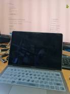 Apple MacBook Pro 13. 13.3", 2����, ��� 8 ��, ���� 128���, WiFi: 1, Bluetooth: 1, ����������� �� 3��. ����